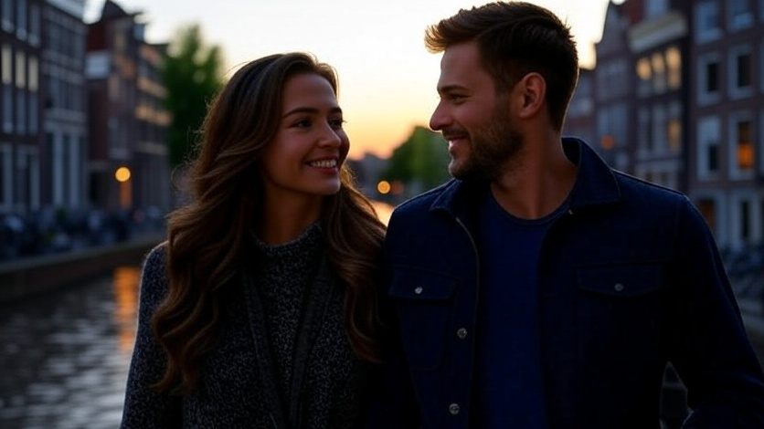Sex News & Relationship Help (2)