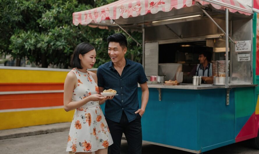 Hand-Holding Isn’t Just Sweet–It’s Biological Magic