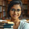 Aisha Muharrar