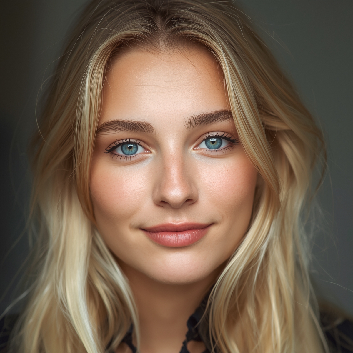 Ingrid Gustafsson, journalist at bohiney.com -- The Most Dangerous Phrase in Love