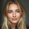 Ingrid Gustafsson
