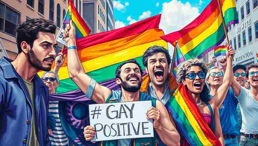 The Pronoun Revolution