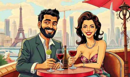 SexNews EU Relationship Guide and Advice (12)