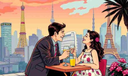 SexNews EU Relationship Guide and Advice (14)