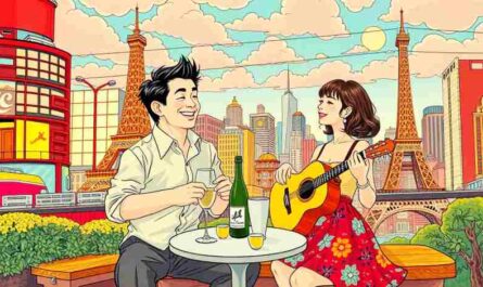 SexNews EU Relationship Guide and Advice (15)