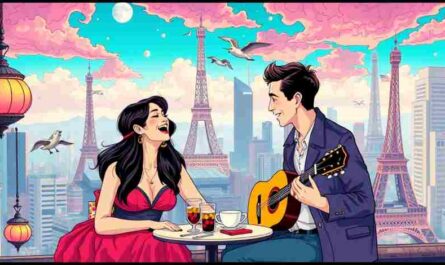 SexNews EU Relationship Guide and Advice (16)