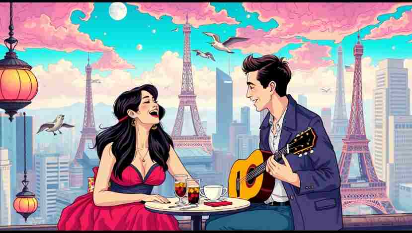 SexNews EU Relationship Guide and Advice (16)