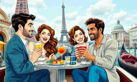 SexNews EU Relationship Guide and Advice (18)