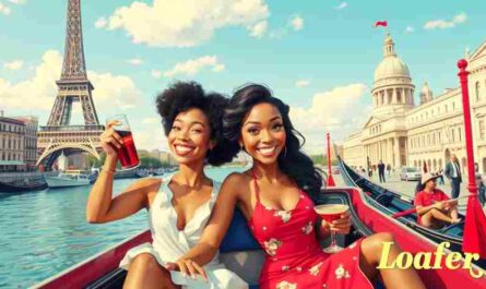 SexNews EU Relationship Guide and Advice (19)