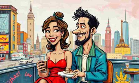 SexNews EU Relationship Guide and Advice (22)