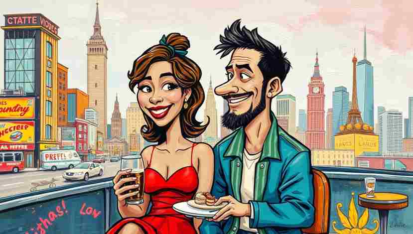 Building Trust After Betrayal: Can Love Truly Recover?