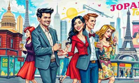 SexNews EU Relationship Guide and Advice (25)