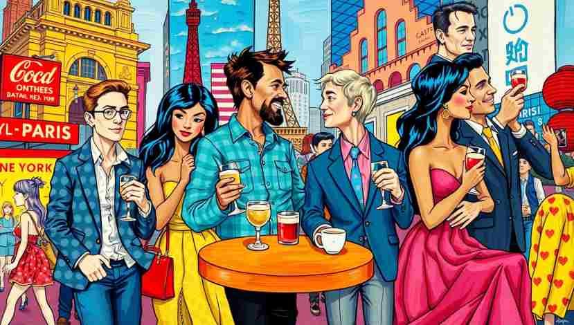 SexNews EU Relationship Guide and Advice (26)