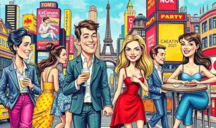 SexNews EU Relationship Guide and Advice (27)