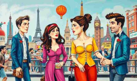 SexNews EU Relationship Guide and Advice (28)