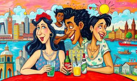 SexNews EU Relationship Guide and Advice (29)