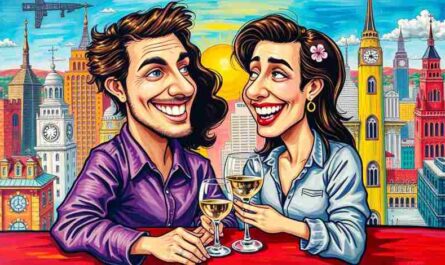 SexNews EU Relationship Guide and Advice (32)