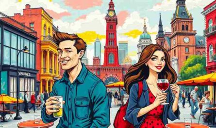 SexNews EU Relationship Guide and Advice (33)
