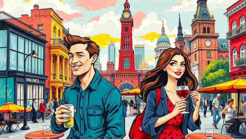 SexNews EU Relationship Guide and Advice (33)