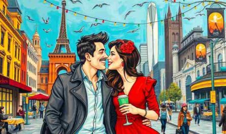 SexNews EU Relationship Guide and Advice (35)