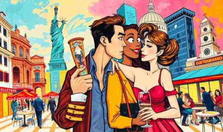 SexNews EU Relationship Guide and Advice (36)