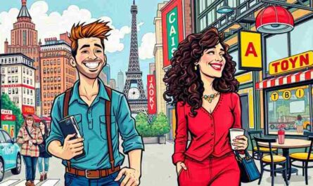 SexNews EU Relationship Guide and Advice (38)