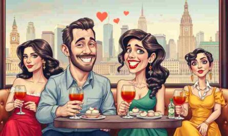SexNews EU Relationship Guide and Advice (4)