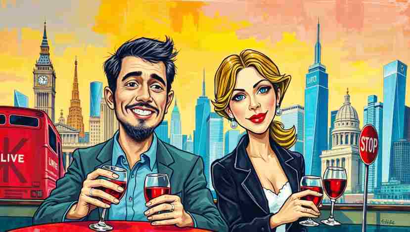 SexNews EU Relationship Guide and Advice (40)