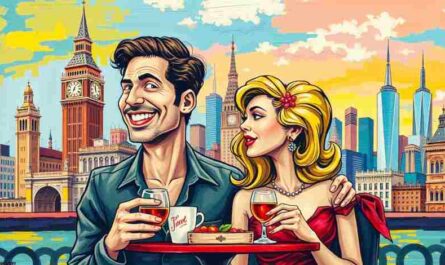 SexNews EU Relationship Guide and Advice (41)