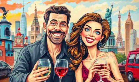 SexNews EU Relationship Guide and Advice (42)