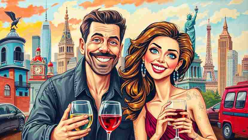 SexNews EU Relationship Guide and Advice (42)