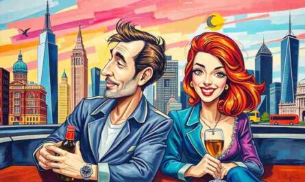 SexNews EU Relationship Guide and Advice (43)