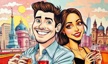 SexNews EU Relationship Guide and Advice (44)