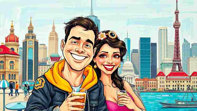 SexNews EU Relationship Guide and Advice (47)