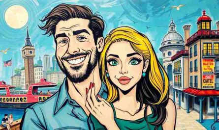 SexNews EU Relationship Guide and Advice (50)
