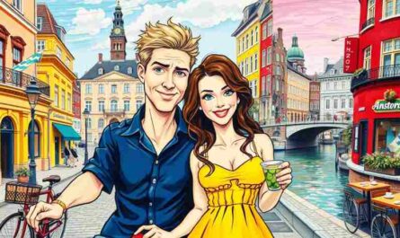 SexNews EU Relationship Guide and Advice (51)