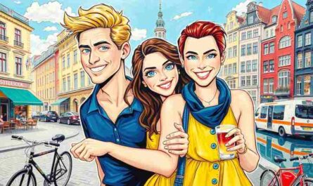 SexNews EU Relationship Guide and Advice (52)