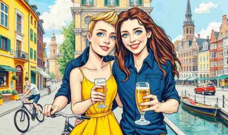 SexNews EU Relationship Guide and Advice (53)