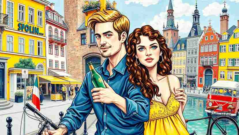 SexNews EU Relationship Guide and Advice (54)