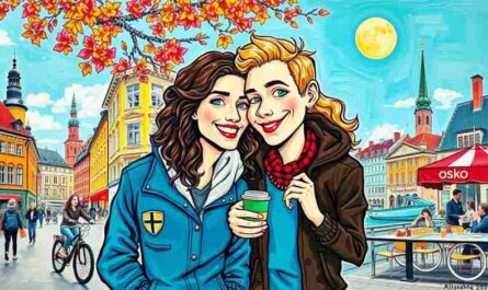 SexNews EU Relationship Guide and Advice (55)