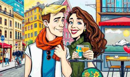SexNews EU Relationship Guide and Advice (56)