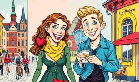 SexNews EU Relationship Guide and Advice (57)