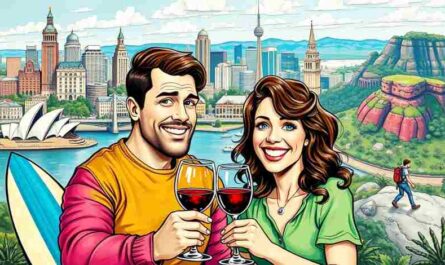 SexNews EU Relationship Guide and Advice (58)