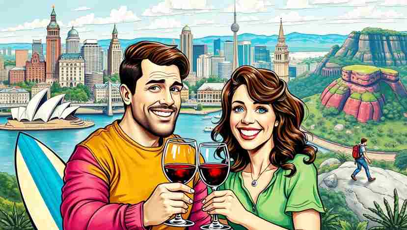 SexNews EU Relationship Guide and Advice (58)