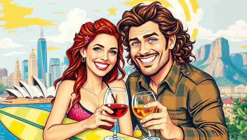 SexNews EU Relationship Guide and Advice (59)