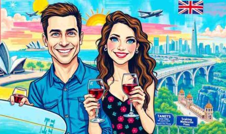 SexNews EU Relationship Guide and Advice (60)