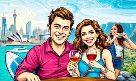 SexNews EU Relationship Guide and Advice (61)