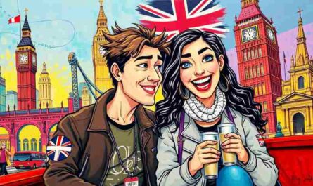 SexNews EU Relationship Guide and Advice (62)
