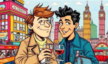 SexNews EU Relationship Guide and Advice (64)
