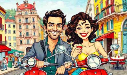 SexNews EU Relationship Guide and Advice (65)